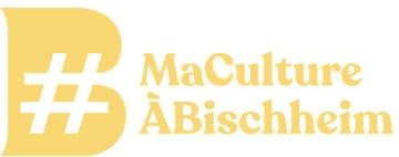 Logo - Ville de Bischheim