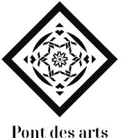 Logo - Ville de Cesson-Sévigné