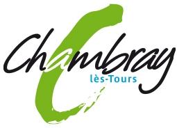 Logo - Ville de Chambray-les-Tours