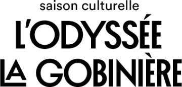 Logo - Ville d'Orvault