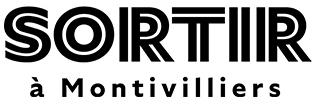Logo - Ville Montivilliers