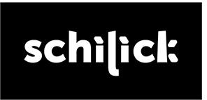 Logo - Ville Schiltigheim