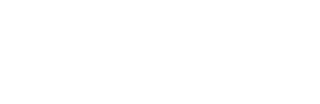 Banque des territoires
