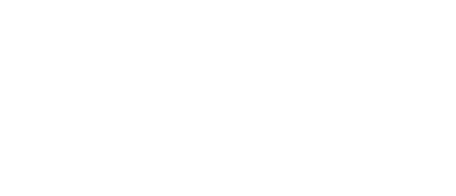 Digital Loire Valley